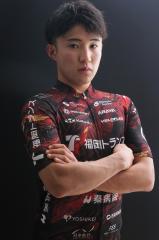 Yuta Ishihara