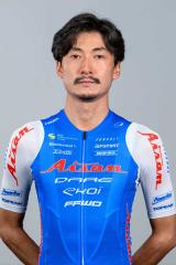 Yuzuru Suzuki