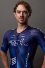 Zach Gregg