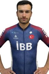Zeki Kaygisiz