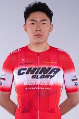 Zhen Li