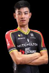 Zhi Hui Jiang
