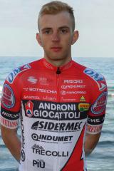 Ziga Jerman