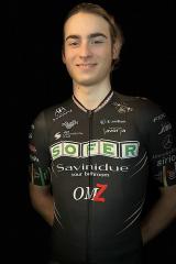 Zoltan Antal Lepold