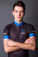 Zoltan Ruttkay