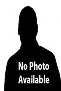 Zoltan Sipos