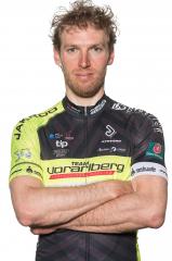 Zsolt Der