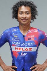 Zulfikri Zulkifli